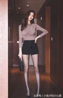 国产私拍精品福利,国产私拍精品福利，视觉盛宴等你来享